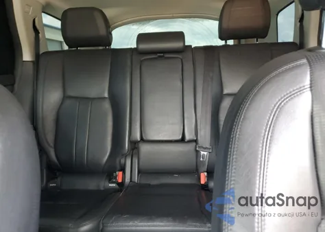 2018 Land Rover Discovery Sport Hse from USA, damaged, VIN SALCR2RX2JH747206